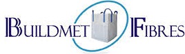 Buildmet Fibres Priviate Limited