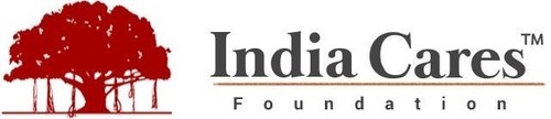 India Cares Foundation
