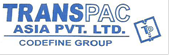 Transpac Asia Priviate Limited